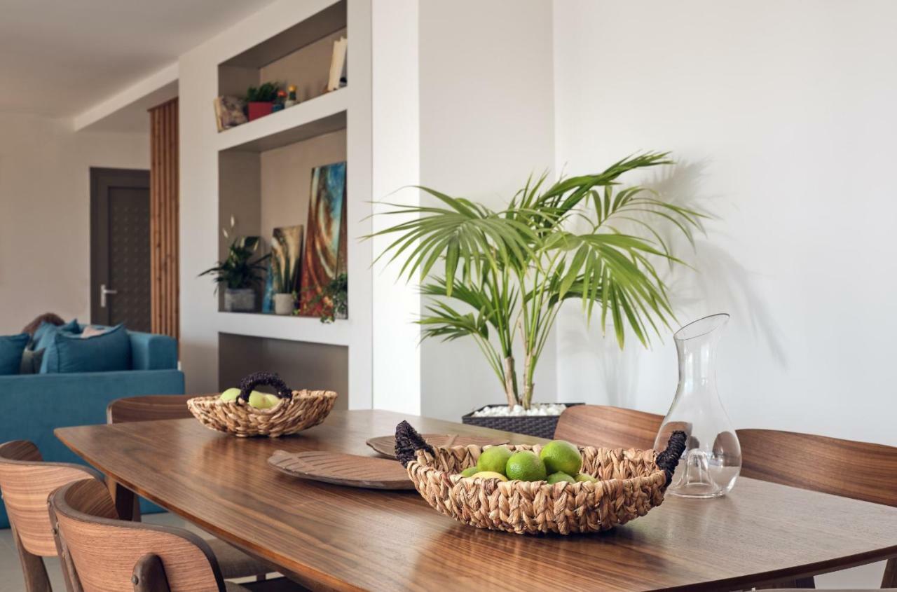 Artemis Villas - Spectacular Views & Ideal For Large Groups, By Zantewize Khartata Bagian luar foto